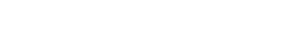 Knomadix AI