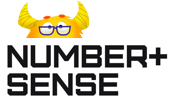 Number+Sense