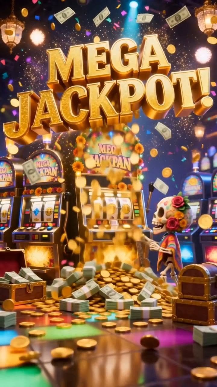 SpinBoss UK: Your Ultimate Guide to Login and Casino Wins - overview