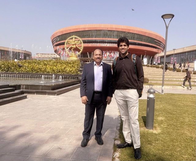 WhatsApp Image 2026-02-22 at 9.27.41 PMaff